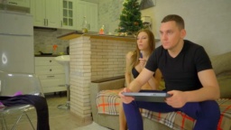 Littlesweettifany  08-01-2021